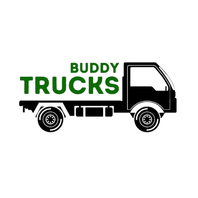 Buddy Trucks