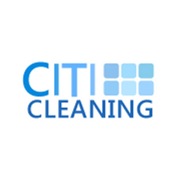 CITI Cleaning