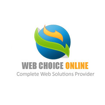Web Choice Online