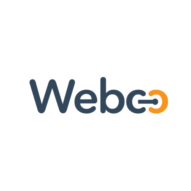 Webco